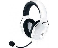 Razer Blackshark V2 PRO Kablosuz Mikrofonlu K...