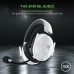 Razer Blackshark V2 PRO Kablosuz Mikrofonlu Kulak Üstü Oyuncu Kulaklığı