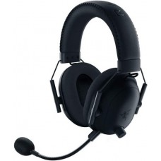 Razer Blackshark V2 Pro 2021 Model- Kulaklık - Siyah