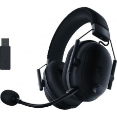 Razer Blackshark V2 Pro Kablosuz Kulak Üstü Oyuncu Kula...