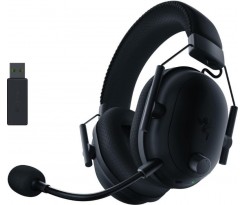 Razer Blackshark V2 Pro Kablosuz Kulak Üstü O...
