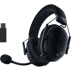 Razer Blackshark V2 Pro 2021 RZ04-03220100-R3M1 Siyah K...
