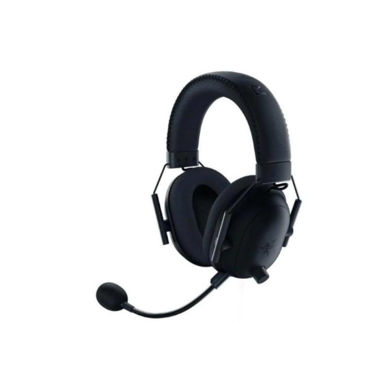 Razer Blackshark V2 Pro 2021 RZ04-03220100-R3M1 Siyah Kablosuz Kulak Üstü Oyuncu Kulaklığı - Teşhir