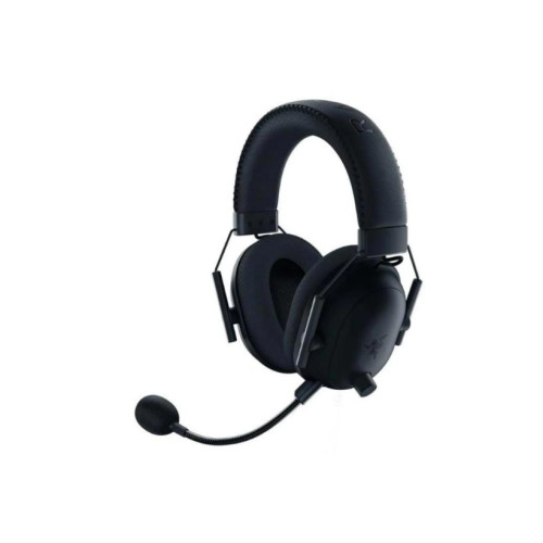 Razer Blackshark V2 Pro 2021 RZ04-03220100-R3M1 Siyah Kablosuz Kulak Üstü Oyuncu Kulaklığı - Teşhir