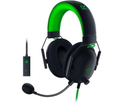 Razer Blackshark V2 Special Edition RZ04-0323...