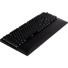 Razer BlackWidow V4 Green Switch Kablolu Mekanik Oyuncu Klavyesi Outlet