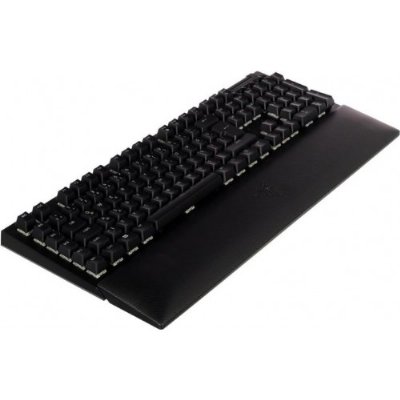 Razer BlackWidow V4 Green Switch Kablolu Mekanik Oyuncu Klavyesi Outlet
