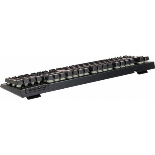 Razer BlackWidow V4 Green Switch Kablolu Mekanik Oyuncu Klavyesi Outlet
