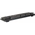 Razer BlackWidow V4 Green Switch Kablolu Mekanik Oyuncu Klavyesi Outlet
