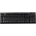 Razer BlackWidow V4 Green Switch Kablolu Mekanik Oyuncu Klavyesi Outlet