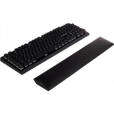 Razer BlackWidow V4 Green Switch Kablolu Mekanik Oyuncu Klavyesi Outlet