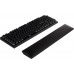 Razer BlackWidow V4 Green Switch Kablolu Mekanik Oyuncu Klavyesi Outlet