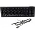 Razer BlackWidow V4 Green Switch Kablolu Mekanik Oyuncu Klavyesi Outlet