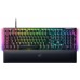 Razer BlackWidow V4 Green Switch Kablolu Mekanik Oyuncu Klavyesi Outlet