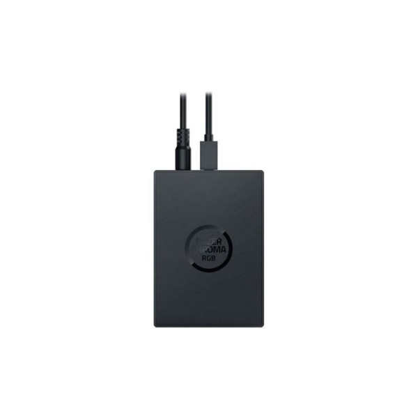 Razer Chroma RZ34-02140600-R3M1 RGB Fan Kontrol