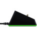 Razer Chroma RC30-03050200-R3M1 RGB Kablosuz Mouse Aksesuarı Şarj Ünitesi Teşhir
