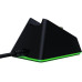Razer Chroma RC30-03050200-R3M1 RGB Kablosuz Mouse Aksesuarı Şarj Ünitesi Teşhir