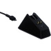 Razer Chroma RC30-03050200-R3M1 RGB Kablosuz Mouse Aksesuarı Şarj Ünitesi Teşhir