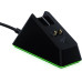 Razer Chroma RC30-03050200-R3M1 RGB Kablosuz Mouse Aksesuarı Şarj Ünitesi Teşhir