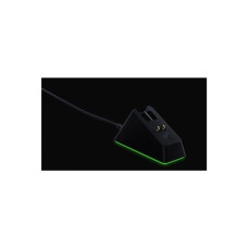 Razer Chroma RC30-03050200-R3M1 RGB Kablosuz Mouse Akse...