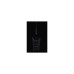 Razer Chroma RC30-03050200-R3M1 RGB Kablosuz Mouse Aksesuarı Şarj Ünitesi
