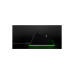 Razer Chroma RC30-03050200-R3M1 RGB Kablosuz Mouse Aksesuarı Şarj Ünitesi