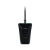 Razer Chroma RC30-03050200-R3M1 RGB Kablosuz Mouse Aksesuarı Şarj Ünitesi