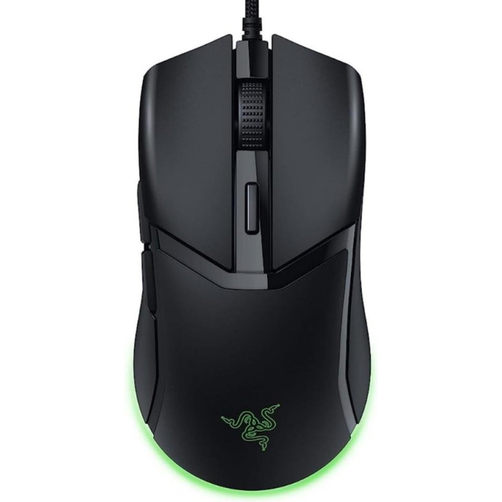 Razer Cobra RZ01-04650100-R3M1 RGB Optik Kablolu Oyuncu Mouse Outlet