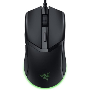 Razer Cobra RZ01-04650100-R3M1...