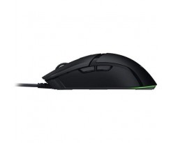 Razer Cobra RZ01-04650100-R3M1 Optik Kablolu ...