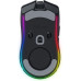 Razer Cobra Pro RZ01-04660100-R3G1 Siyah RGB Optik Kablolu/Kablosuz Oyuncu Mouse - teşhir