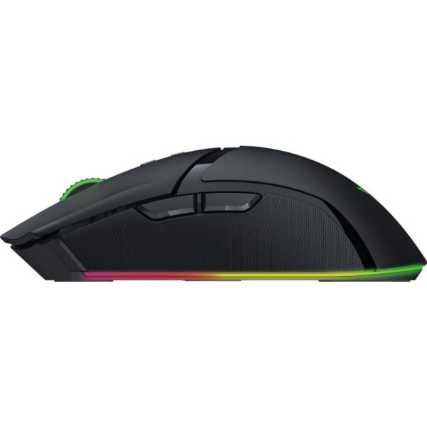 Razer Cobra Pro RZ01-04660100-R3G1 Siyah RGB Optik Kablolu/Kablosuz Oyuncu Mouse - teşhir