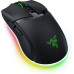 Razer Cobra Pro RZ01-04660100-R3G1 Siyah RGB Optik Kablolu/Kablosuz Oyuncu Mouse - teşhir