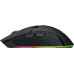 Razer Cobra Pro RZ01-04660100-R3G1 Siyah RGB Optik Kablolu/Kablosuz Oyuncu Mouse Outlet