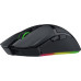 Razer Cobra Pro RZ01-04660100-R3G1 Siyah RGB Optik Kablolu/Kablosuz Oyuncu Mouse Outlet