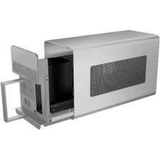 Razer Core X (Mercury) - Harici Thunderbolt 3 grafik kartı -Outlet