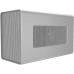 Razer Core X (Mercury) - Harici Thunderbolt 3 grafik kartı -Outlet