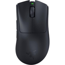 Razer DeathAdder V3 Pro RZ01-04630100-R3G1 Siyah Optik Kablolu/Kablosuz Oyuncu Mouse Outlet