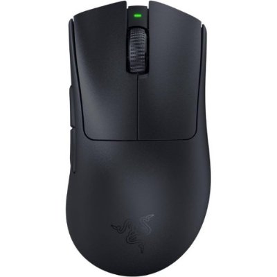 Razer DeathAdder V3 Pro RZ01-04630100-R3G1 Siyah Optik Kablolu/Kablosuz Oyuncu Mouse Outlet