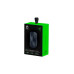 Razer DeathAdder V3 Pro RZ01-04630100-R3G1 Siyah Optik Kablolu/Kablosuz Oyuncu Mouse Outlet