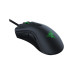 Razer Deathadder V2 RZ01-03210100-R3M1 RGB Ergonomik Optik Kablolu Oyuncu Mouse Teşhir