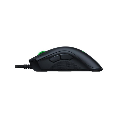 Razer Deathadder V2 RZ01-03210100-R3M1 RGB Ergonomik Optik Kablolu Oyuncu Mouse Teşhir