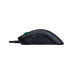 Razer Deathadder V2 RZ01-03210100-R3M1 RGB Ergonomik Optik Kablolu Oyuncu Mouse Teşhir