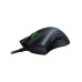 Razer Deathadder V2 RZ01-03210100-R3M1 RGB Ergonomik Optik Kablolu Oyuncu Mouse Teşhir