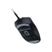 Razer Deathadder V2 RZ01-03210100-R3M1 RGB Ergonomik Optik Kablolu Oyuncu Mouse Teşhir