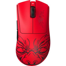 Razer Deathadder V3 Pro Faker Edition RZ01-04630400-R3M1 Optik Kablolu/Kablosuz Oyuncu Mouse - Teşhir