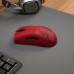 Razer Deathadder V3 Pro Faker Edition RZ01-04630400-R3M1 Optik Kablolu/Kablosuz Oyuncu Mouse - Teşhir