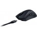Razer Deathadder V3 Pro Kablosuz Gaming Mouse Siyah Teşhir