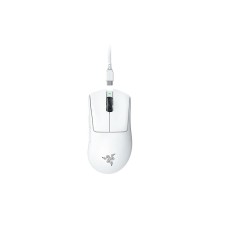 Razer Deathadder V3 Pro Kablosuz Optik Oyuncu Mouse - TEŞHİR