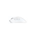 Razer Deathadder V3 Pro Kablosuz Optik Oyuncu Mouse - TEŞHİR